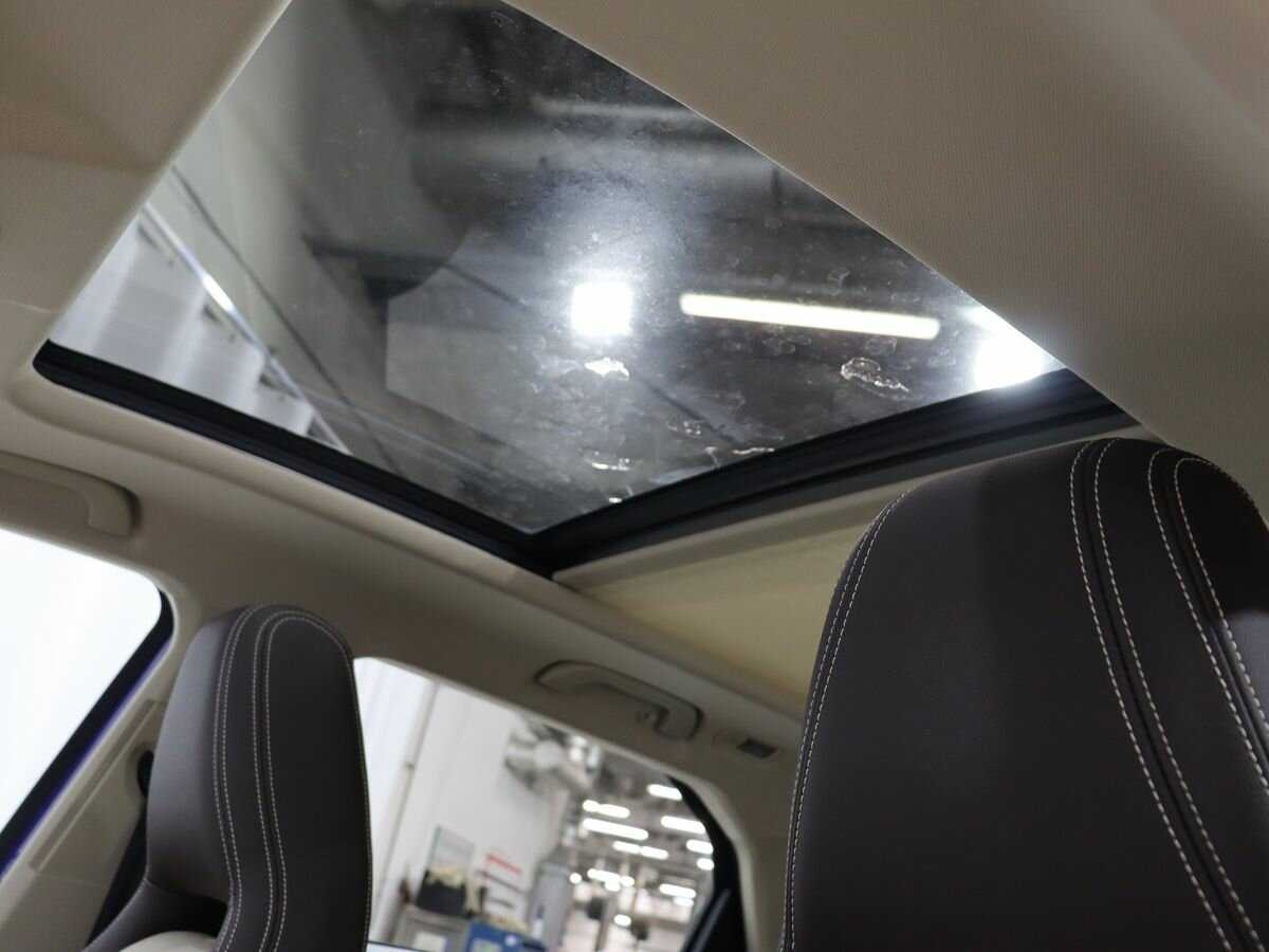 Купить FAW Bestune T77, 2023, 29 991 км.. Фото: #22