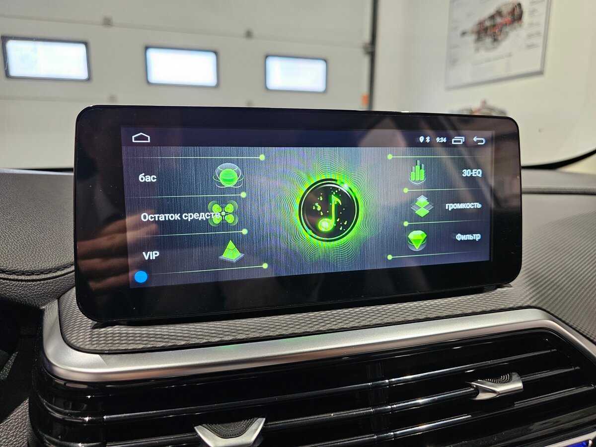 Купить Changan Alsvin, 2023, 35 971 км.. Фото: #9