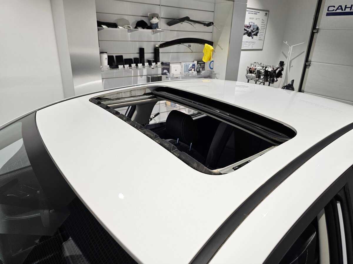 Купить Changan Alsvin, 2023, 35 971 км.. Фото: #22