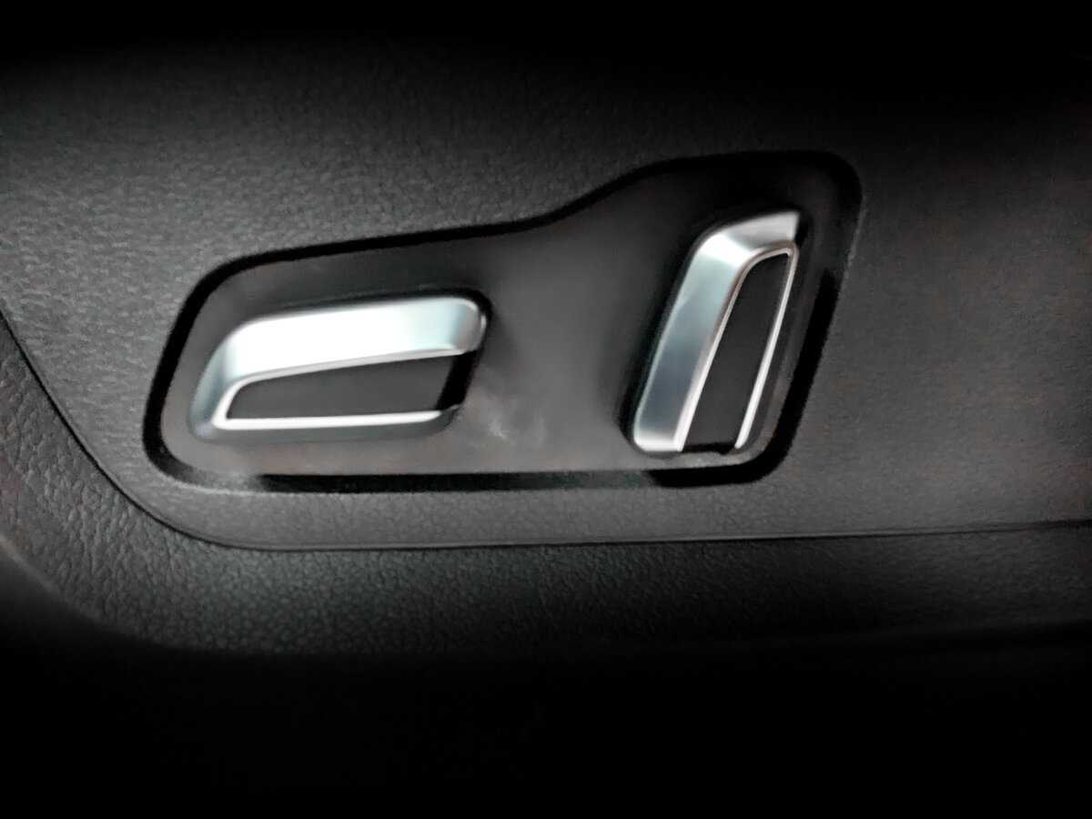 Купить Chery Tiggo 7 Pro Max, 2023, 20 324 км.. Фото: #20