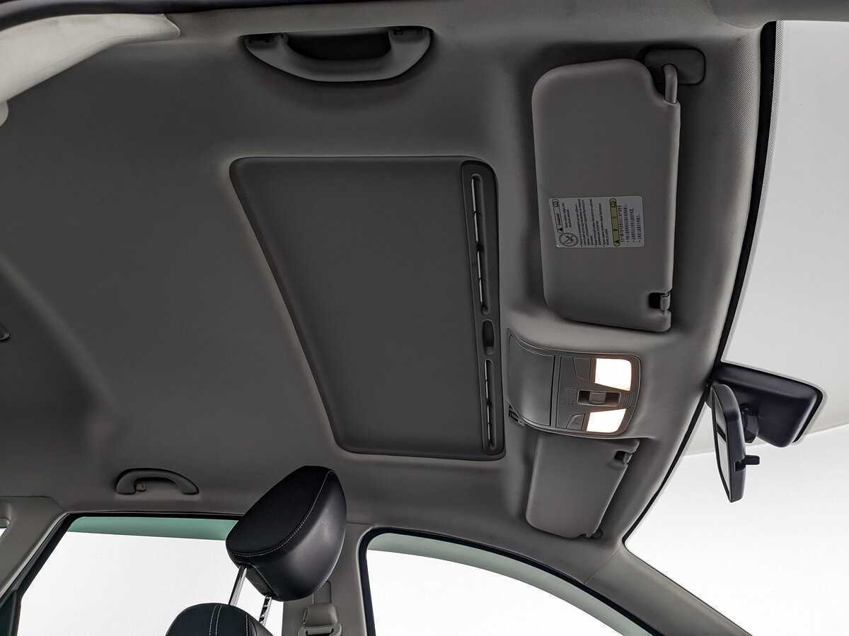 Купить FAW Besturn X40, 2020, 38 302 км.. Фото: #20