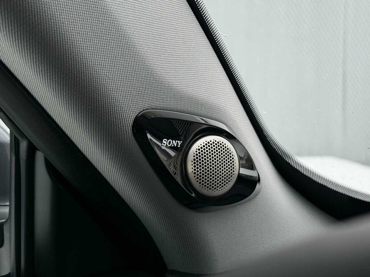 Купить Chery Tiggo 8 Pro Max, 2023, 73 042 км.. Фото: #30