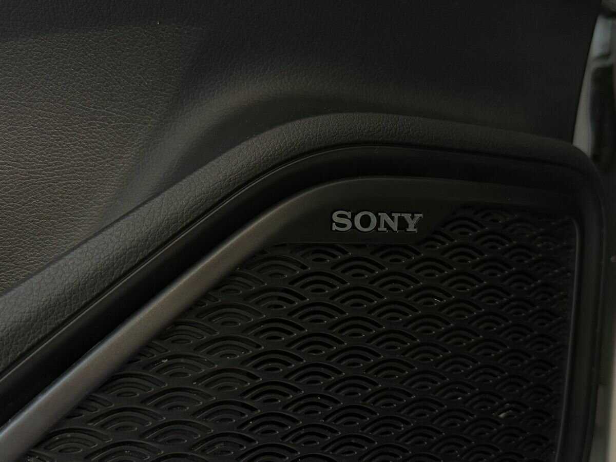 Купить Chery Tiggo 8 Pro Max, 2023, 23 918 км.. Фото: #19