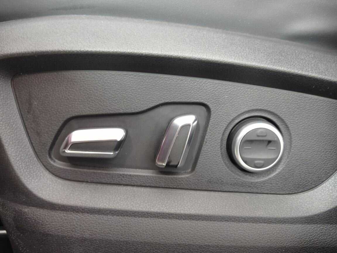 Купить Chery Tiggo 4 Pro, 2022, 28 087 км.. Фото: #24