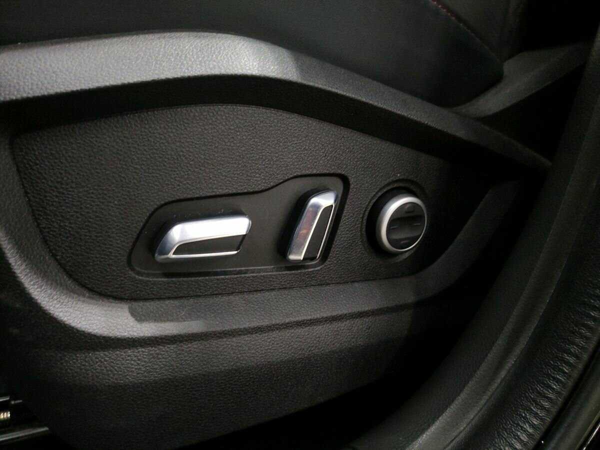 Купить Chery Tiggo 4 Pro, 2023, 7 726 км.. Фото: #9