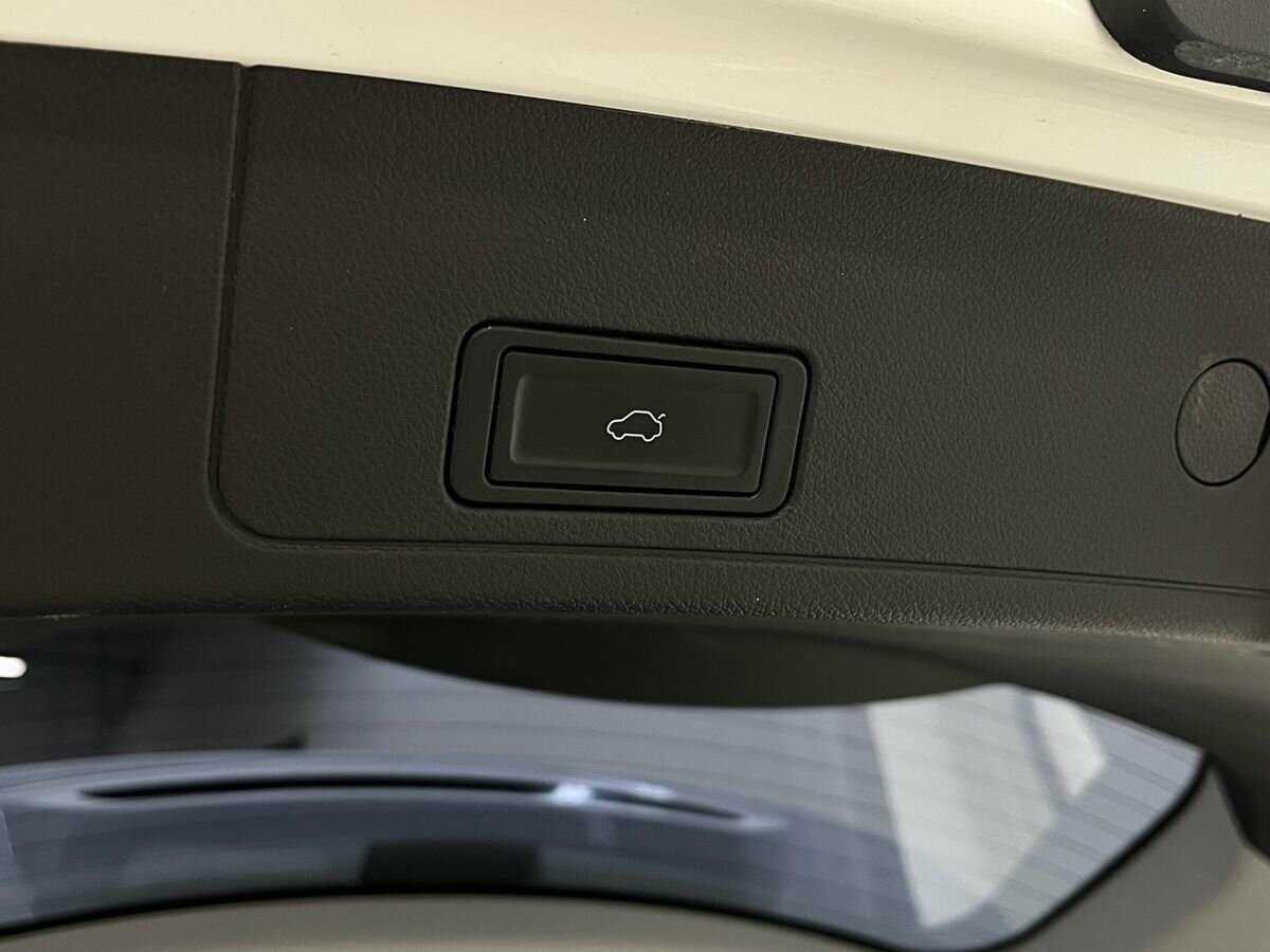 Купить Chery Tiggo 7 Pro, 2022, 80 644 км.. Фото: #9