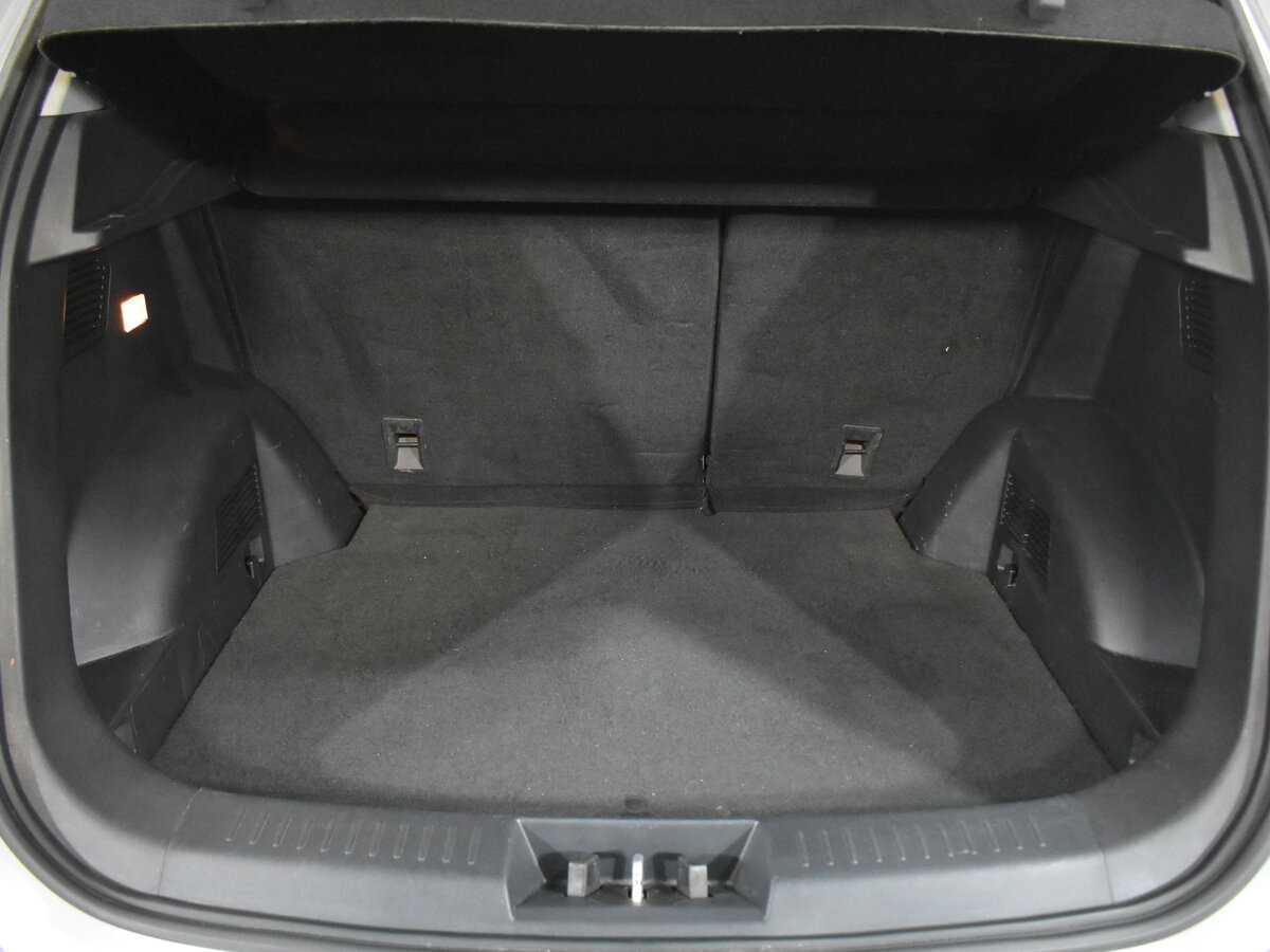 Купить Chery Tiggo 4, 2020, 95 000 км.. Фото: #11