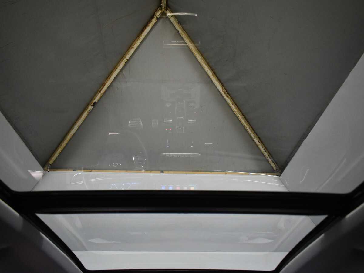 Купить Chery Tiggo 8 Pro Max, 2023, 30 000 км.. Фото: #9