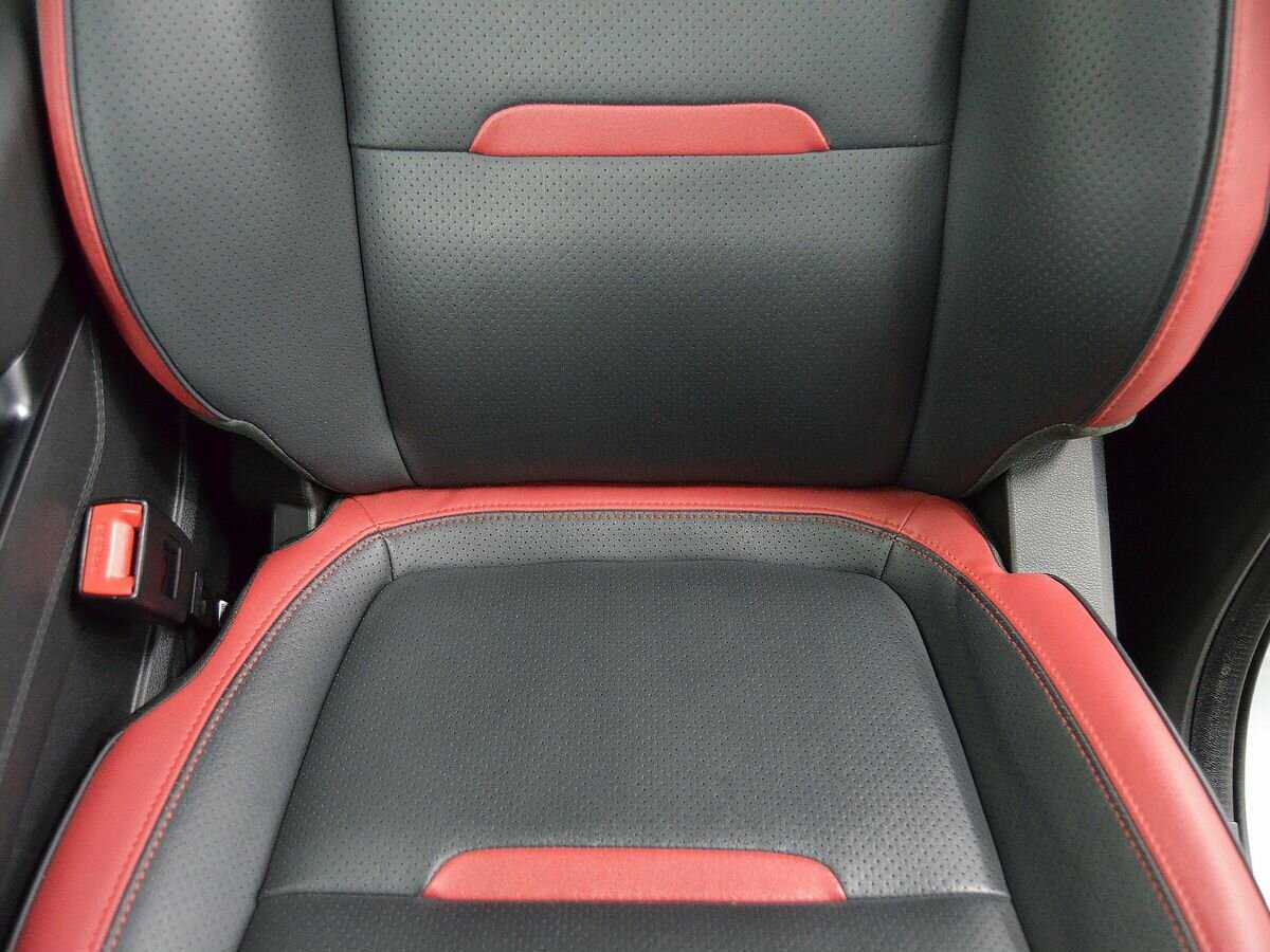 Купить Chery Tiggo 4 Pro, 2023, 7 000 км.. Фото: #14