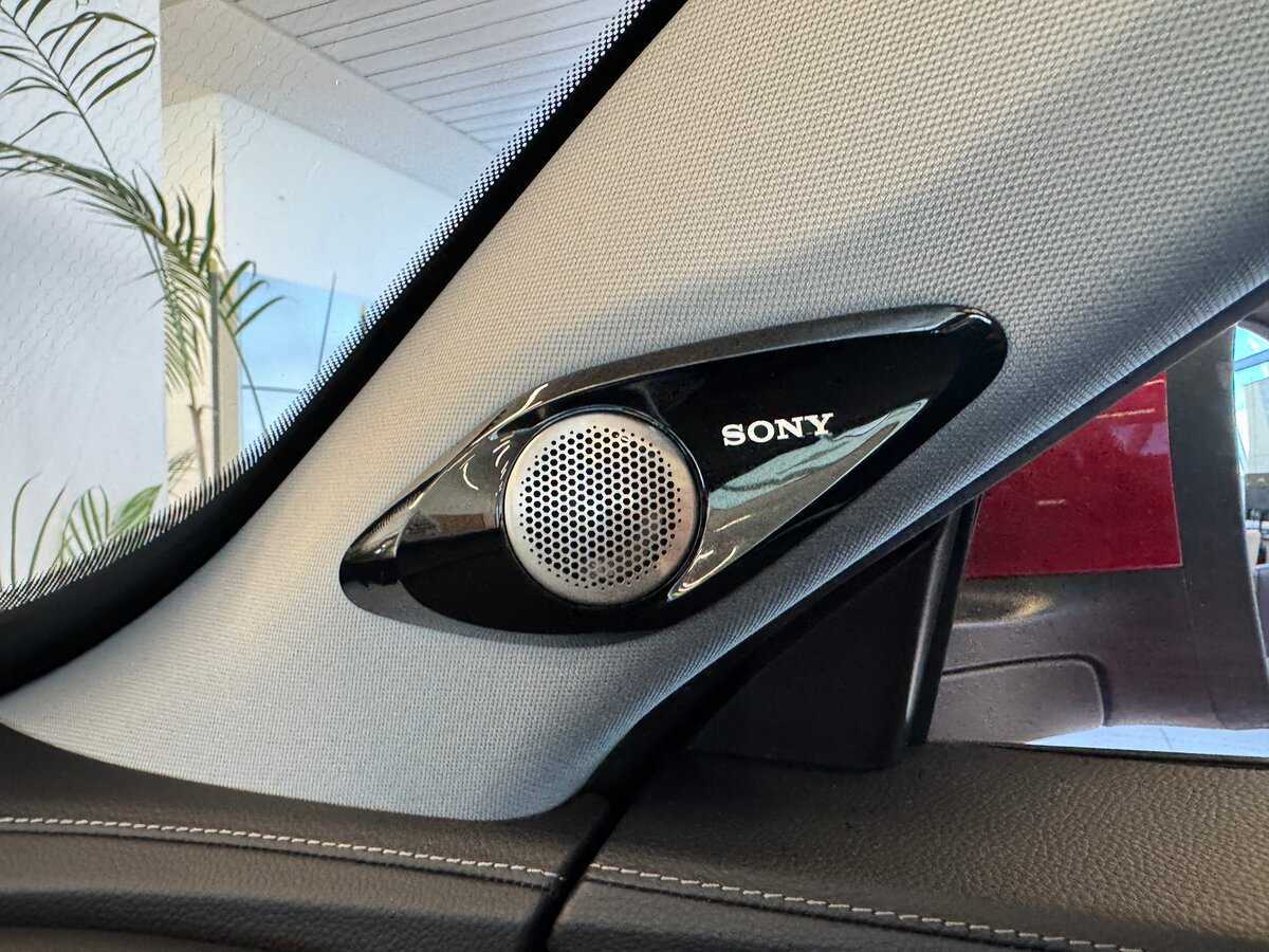 Купить Chery Tiggo 8 Pro Max, 2022, 19 993 км.. Фото: #12