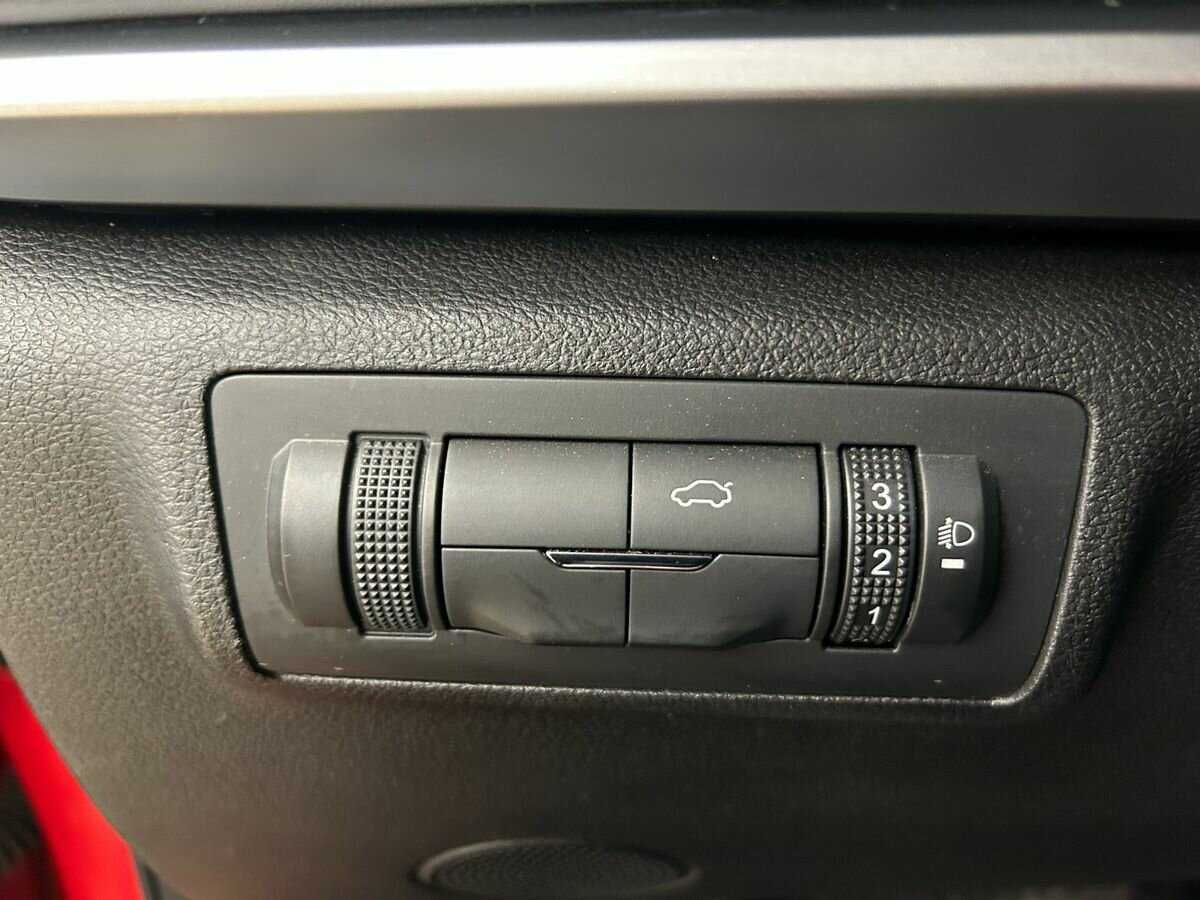 Купить Chery Tiggo 7 Pro, 2021, 41 000 км.. Фото: #26