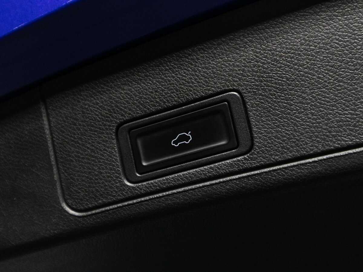 Купить Chery Tiggo 7 Pro, 2022, 98 777 км.. Фото: #14