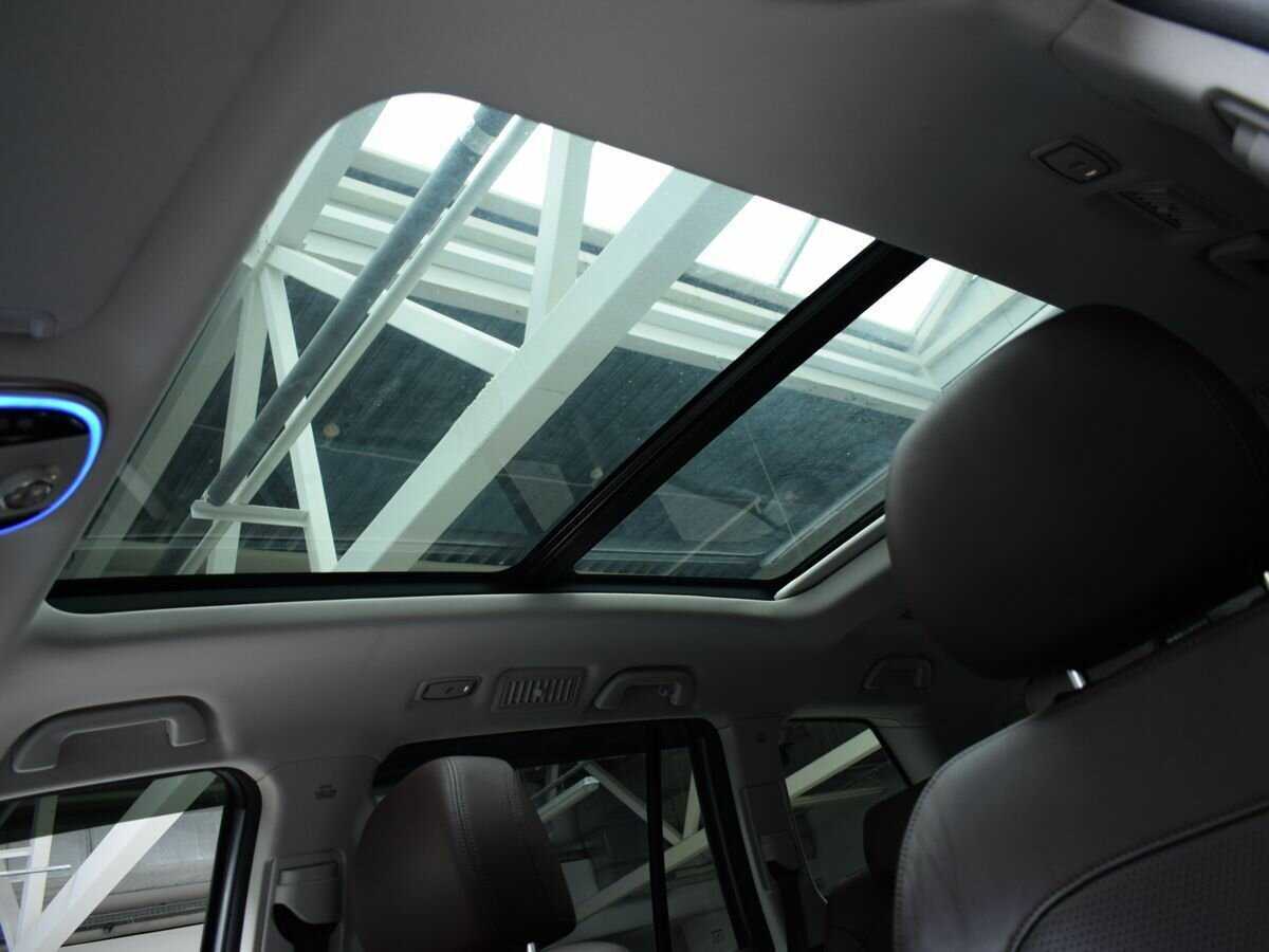 Купить Haval H9, 2022, 40 211 км.. Фото: #19