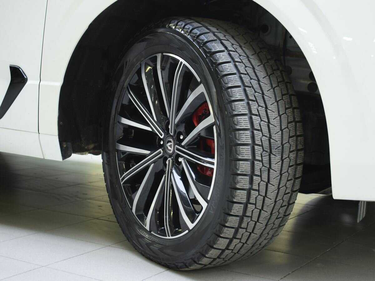 Купить Changan UNI-K, 2023, 17 000 км.. Фото: #7