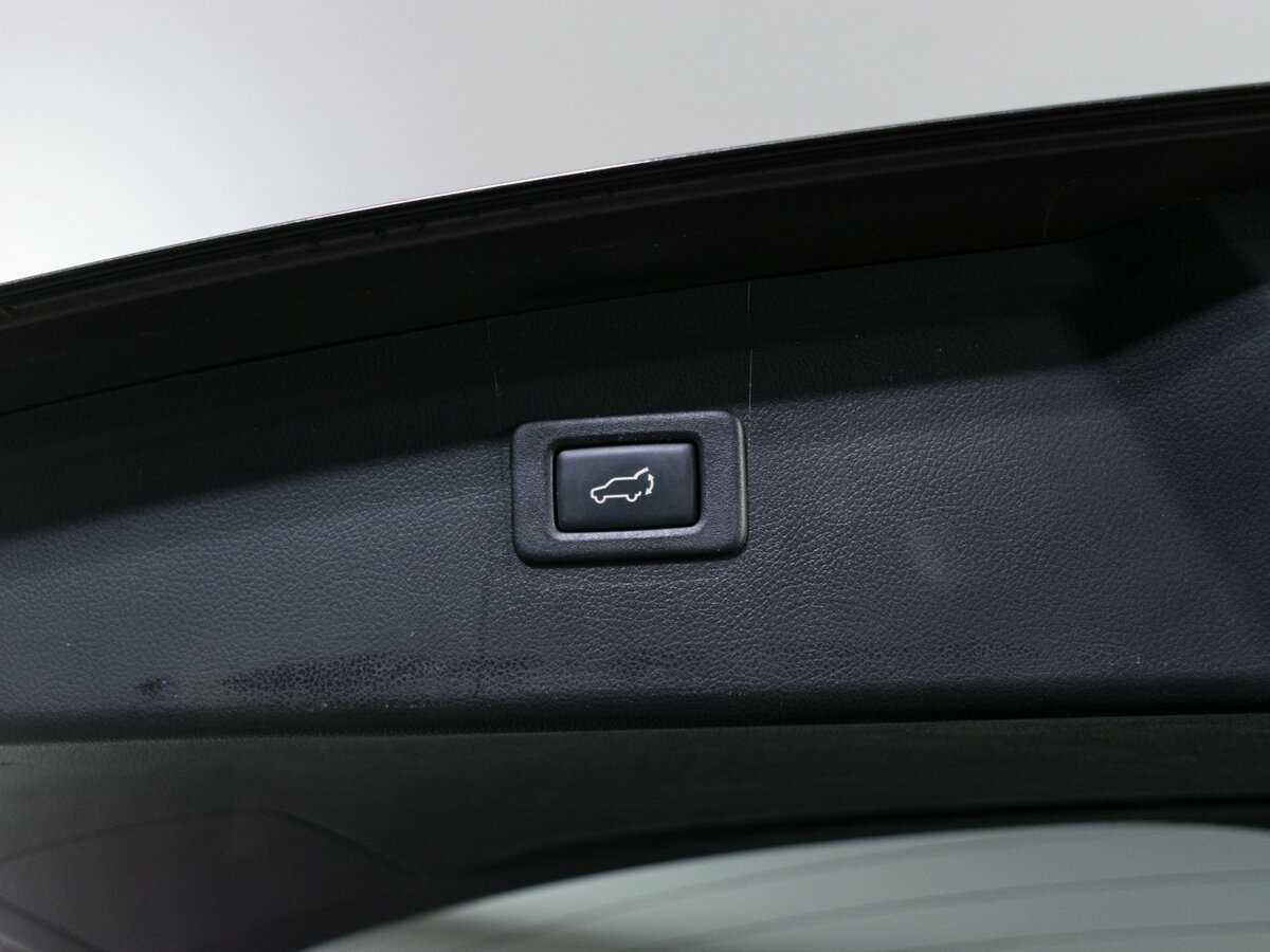 Купить Subaru Outback, 2018, 31 200 км.. Фото: #7