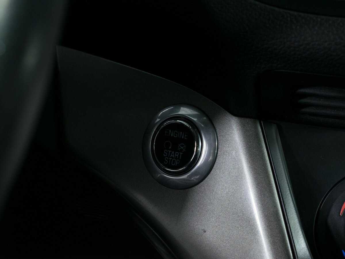 Купить Ford Kuga, 2014, 153 113 км.. Фото: #13