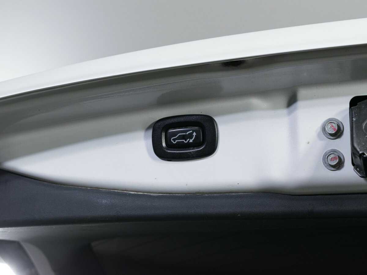 Купить Mitsubishi Outlander, 2013, 179 100 км.. Фото: #7