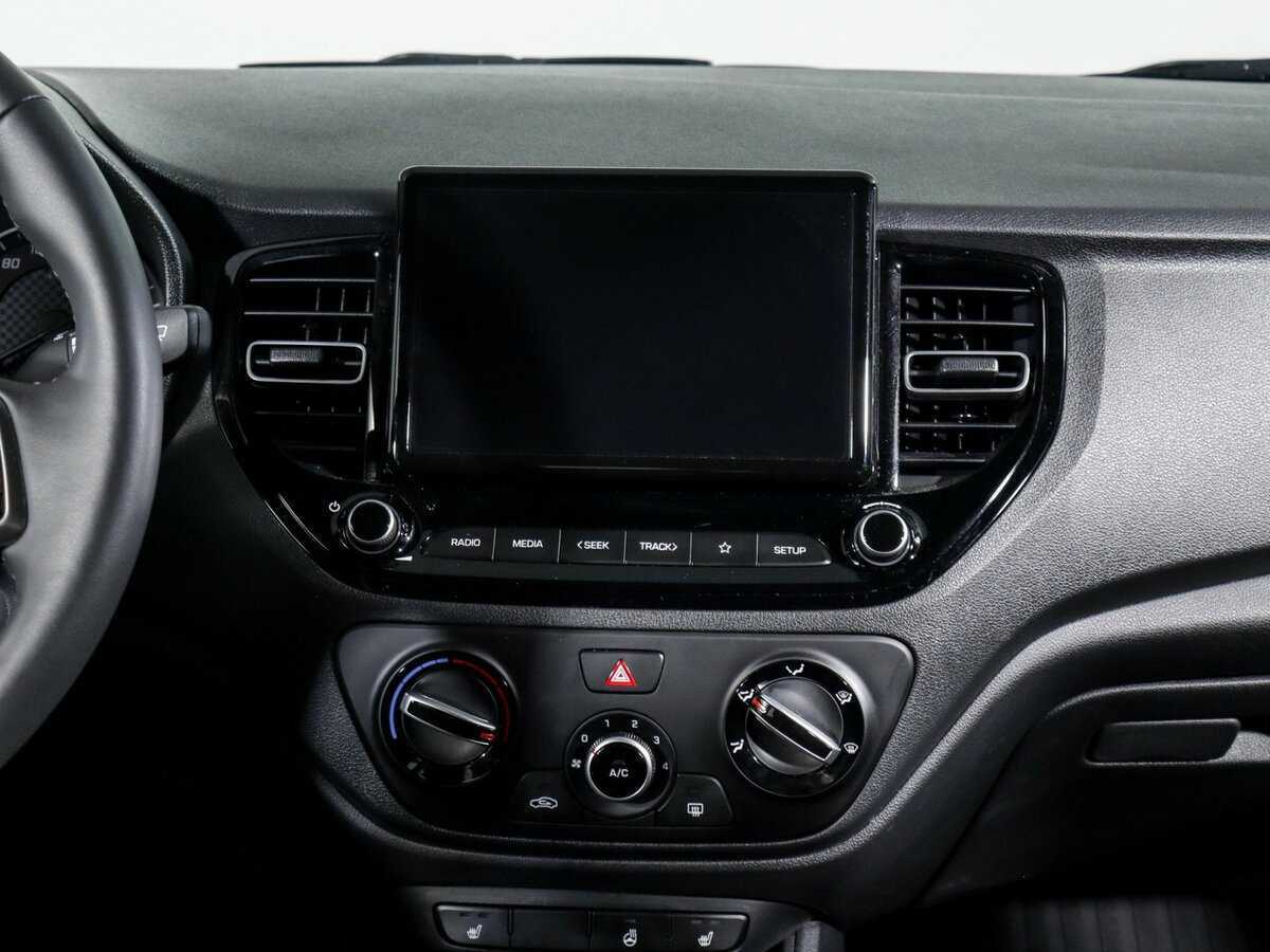 Купить Solaris HS, 2024, 3 200 км.. Фото: #12