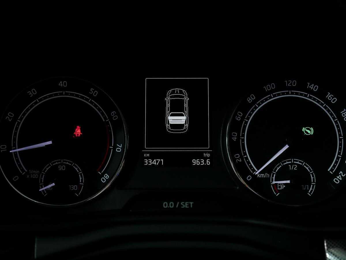 Купить Skoda Rapid, 2022, 33 456 км.. Фото: #10