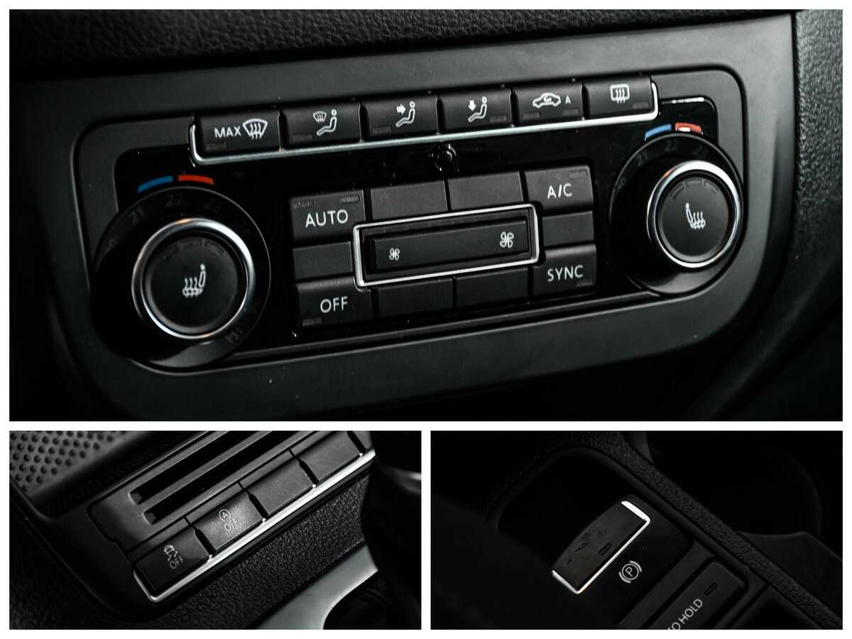 Купить Volkswagen Tiguan, 2014, 182 440 км.. Фото: #14