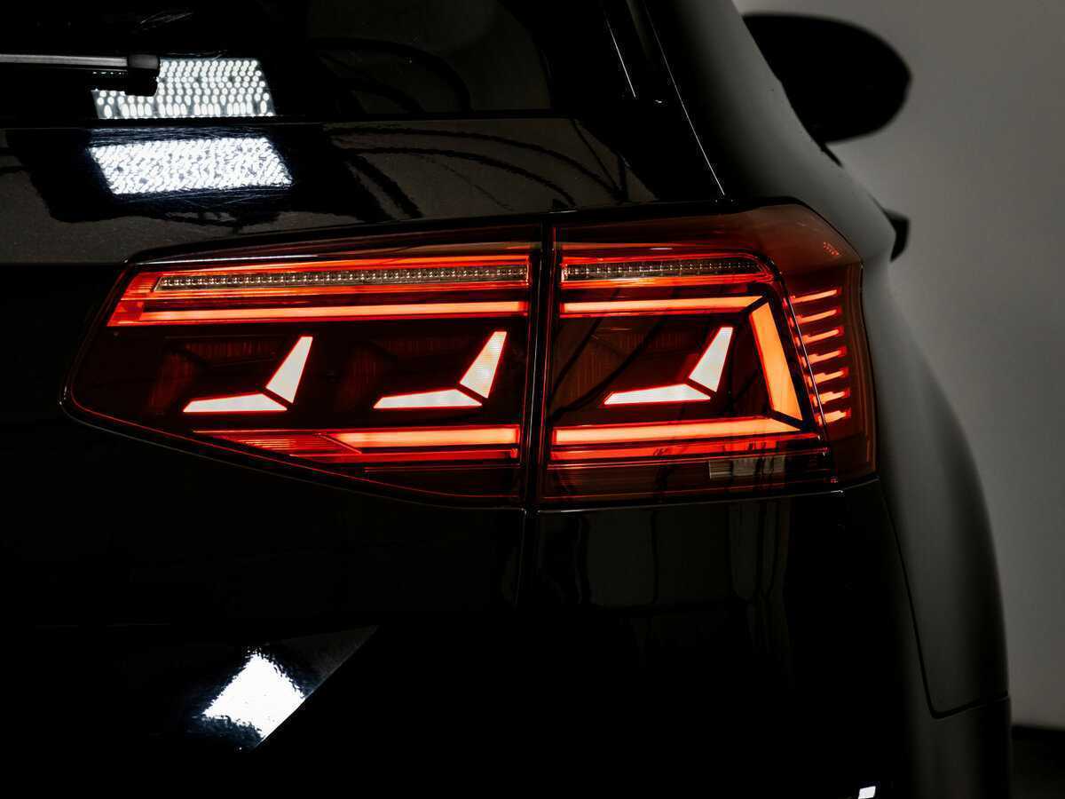 Купить Volkswagen Passat, 2020, 133 000 км.. Фото: #15