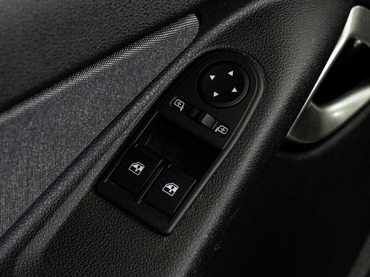 Купить Lada (ВАЗ) Granta, 2023, 21 852 км.. Фото: #12