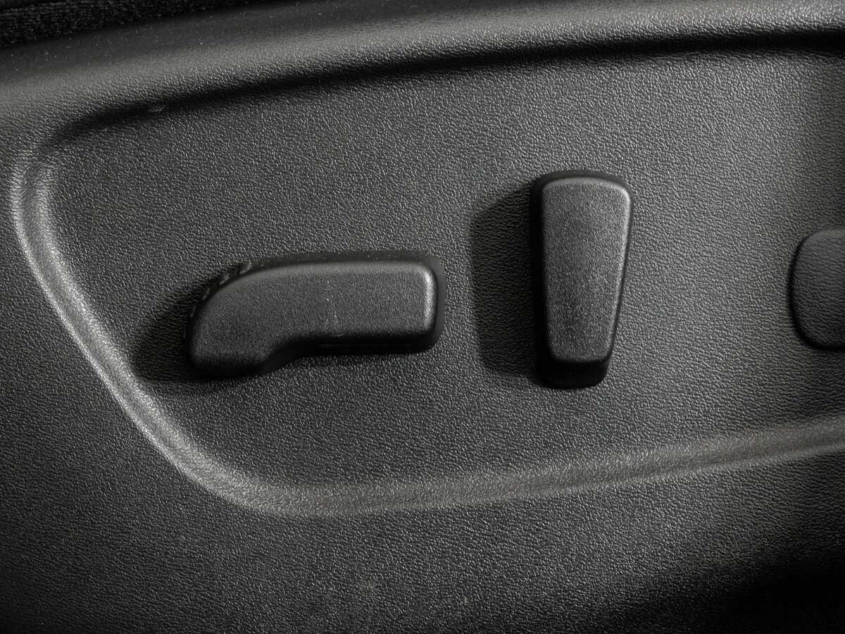 Купить Nissan Qashqai, 2016, 88 172 км.. Фото: #14