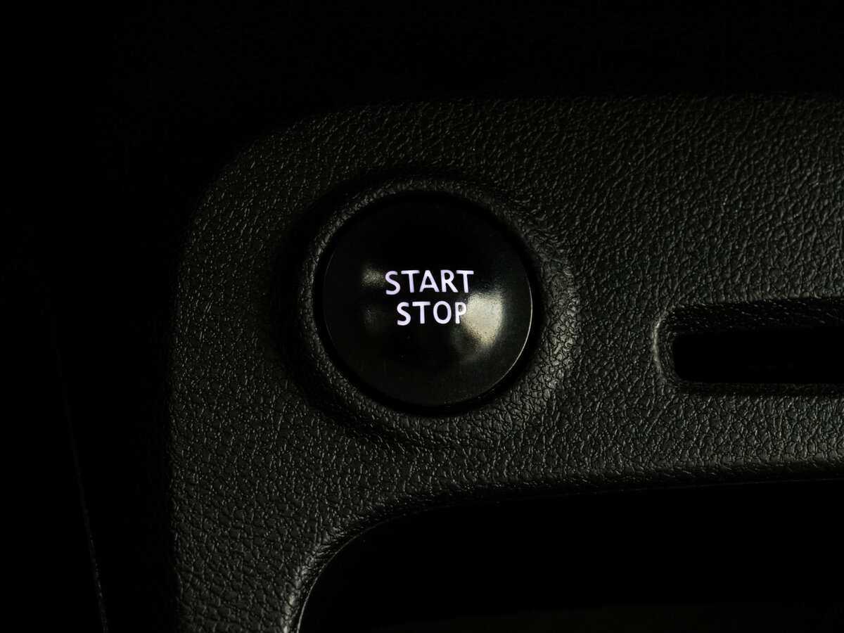 Купить Renault Kaptur, 2017, 98 144 км.. Фото: #16