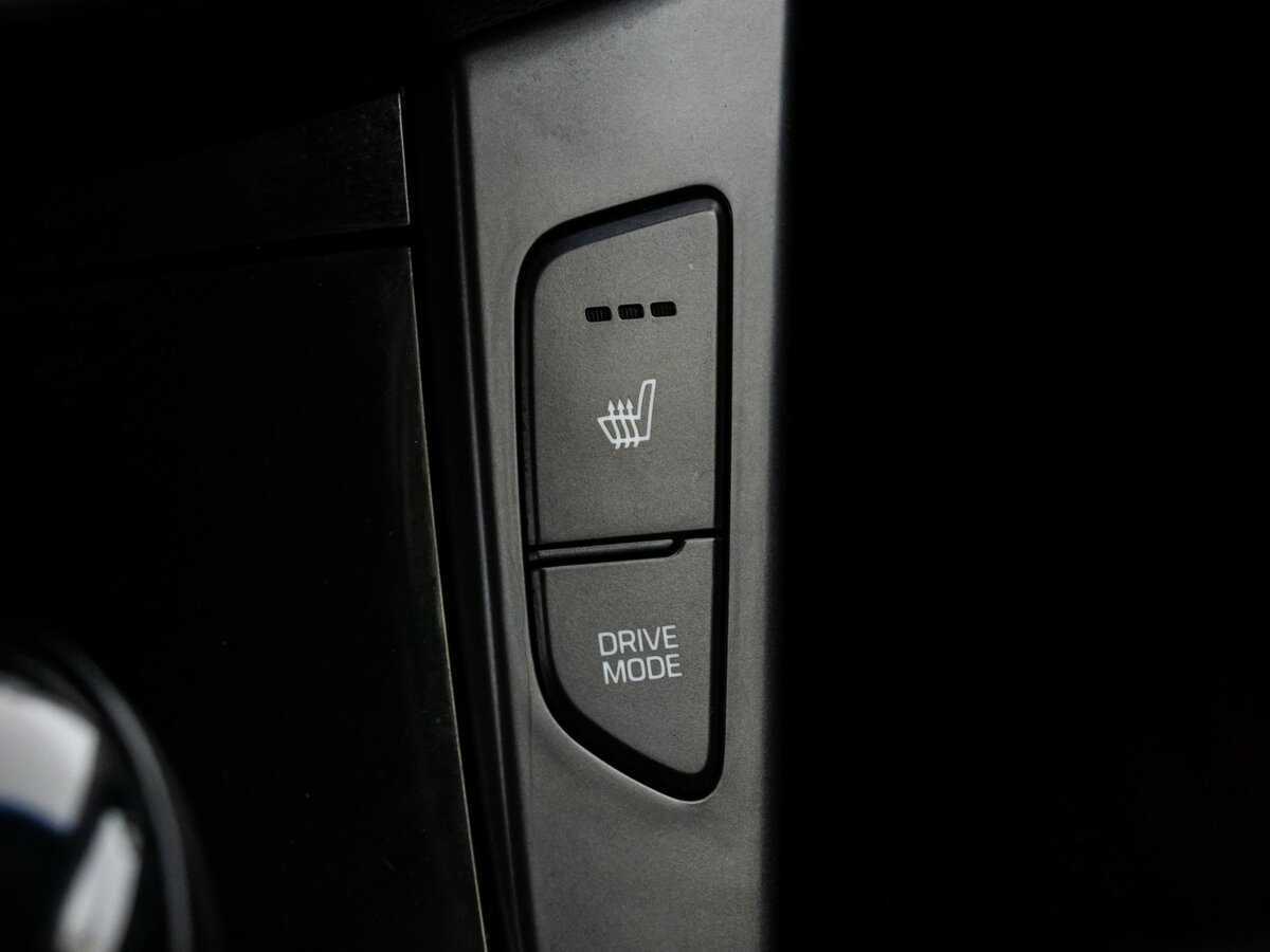 Купить Hyundai i40, 2016, 196 789 км.. Фото: #13