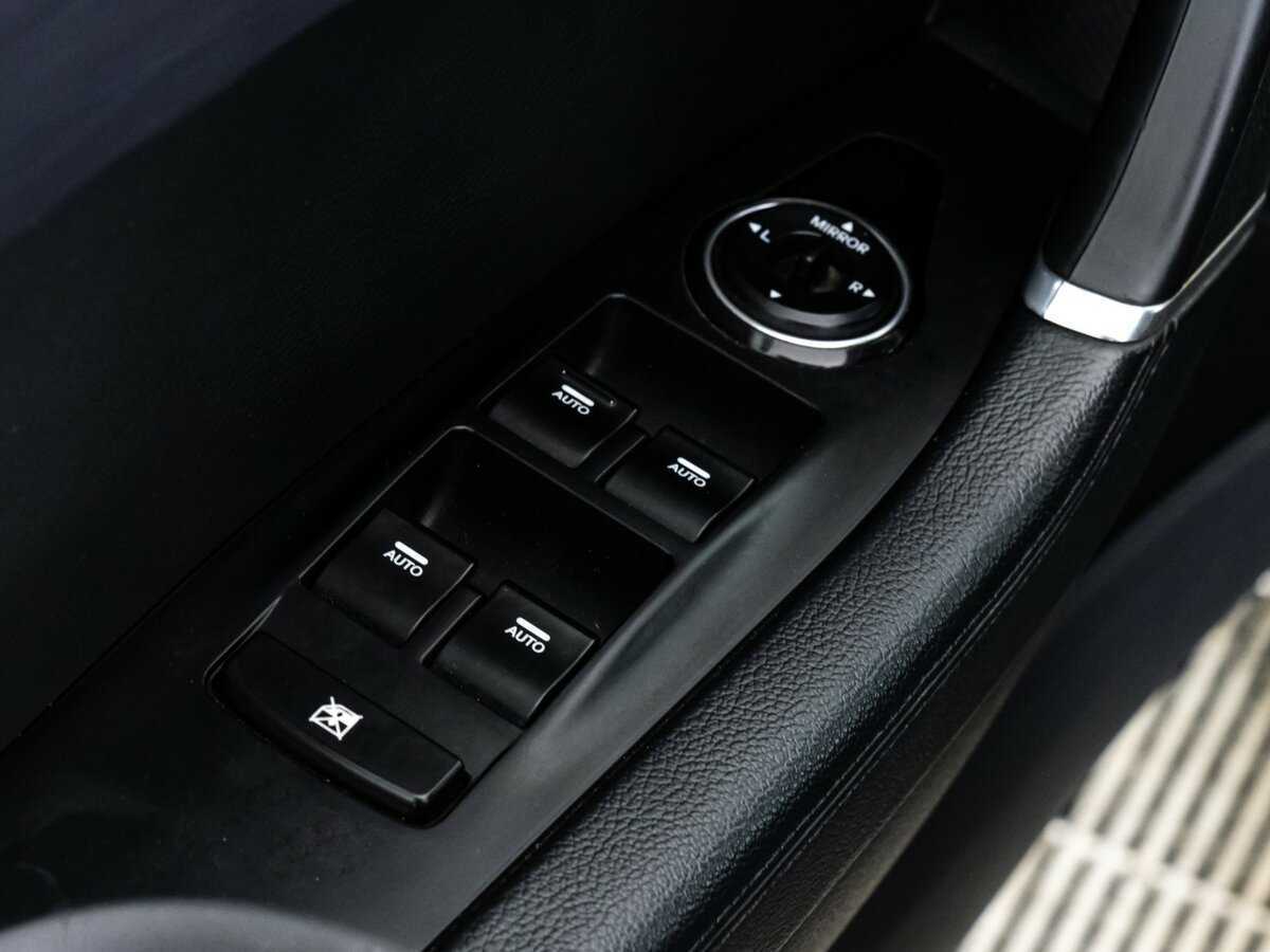 Купить Hyundai i40, 2016, 196 789 км.. Фото: #15