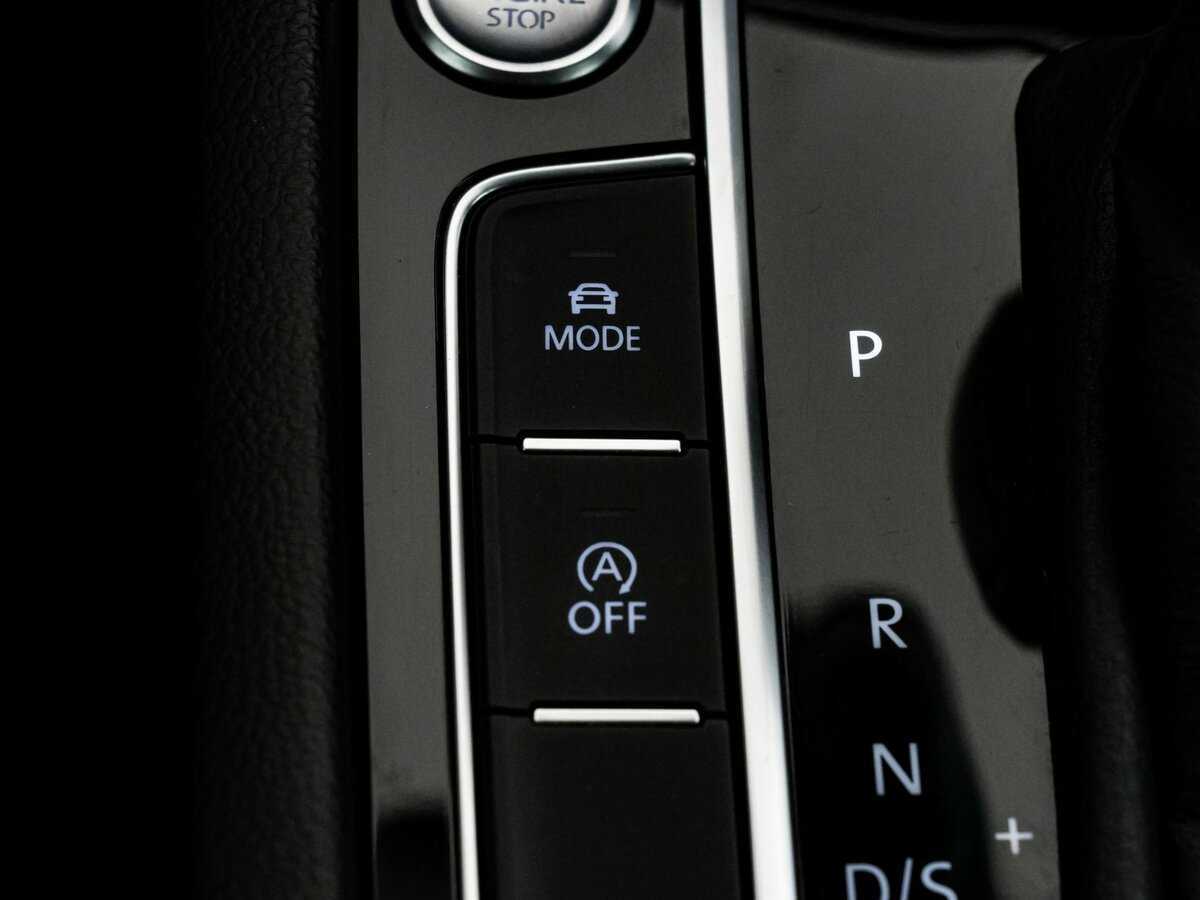 Купить Volkswagen Passat, 2018, 164 083 км.. Фото: #15