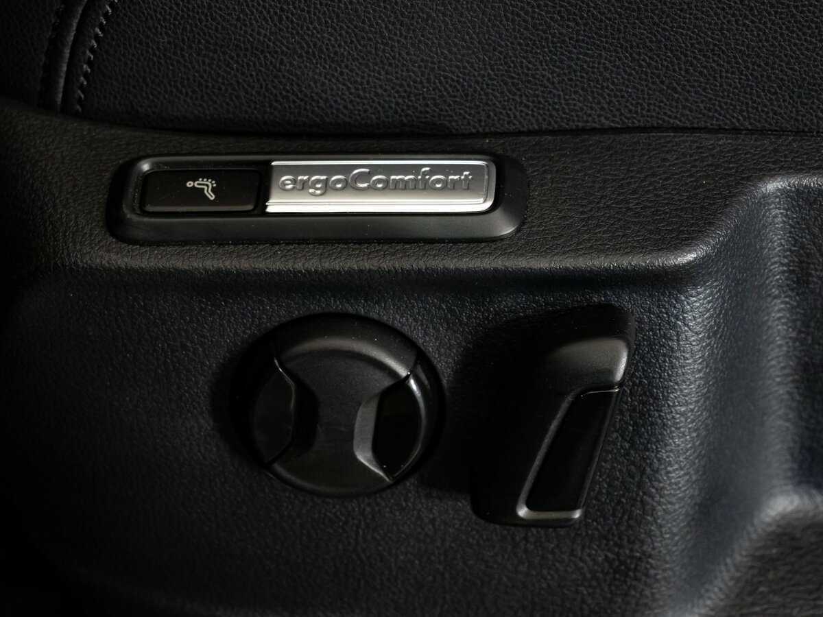 Купить Volkswagen Passat, 2018, 164 083 км.. Фото: #16