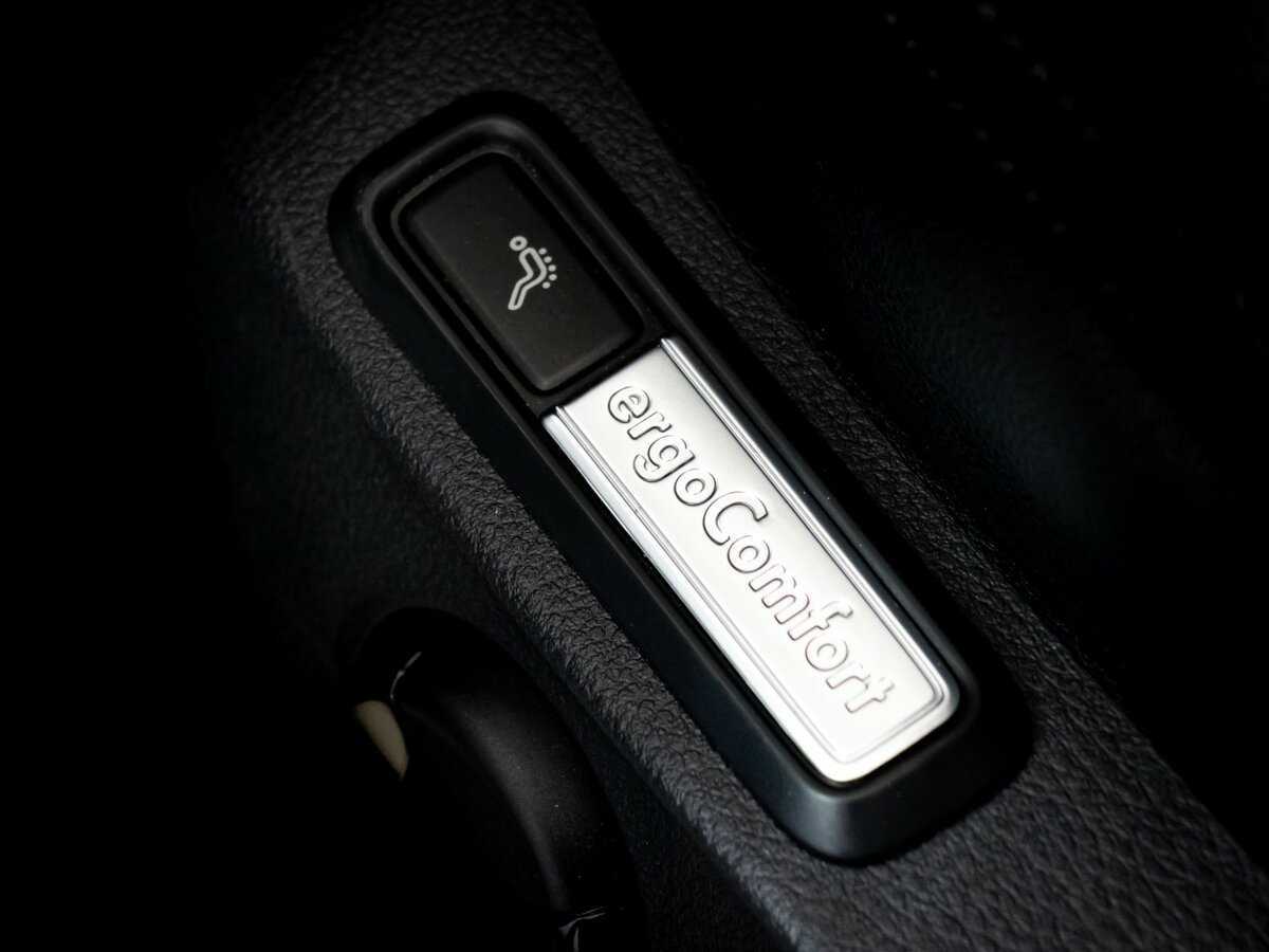 Купить Volkswagen Passat, 2018, 164 083 км.. Фото: #17