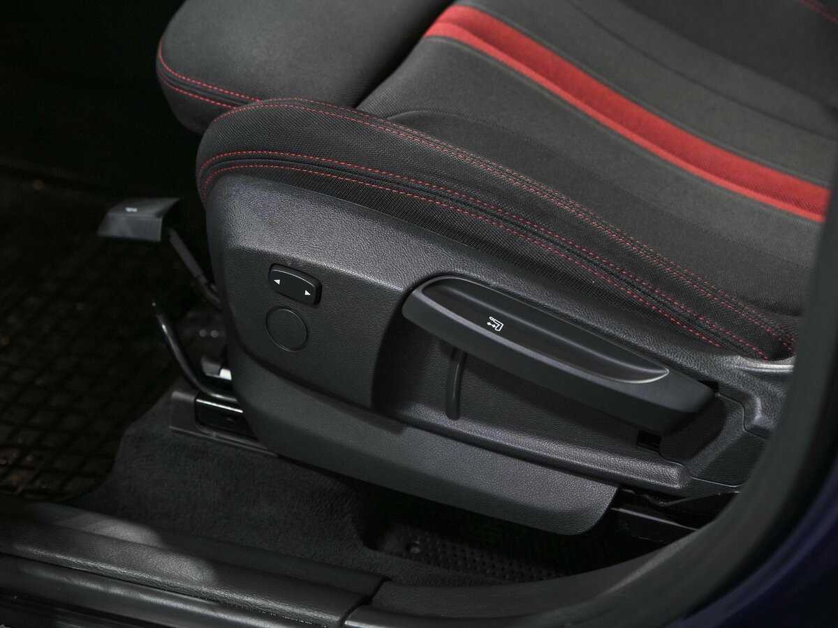 Купить BMW X1, 2019, 129 798 км.. Фото: #16