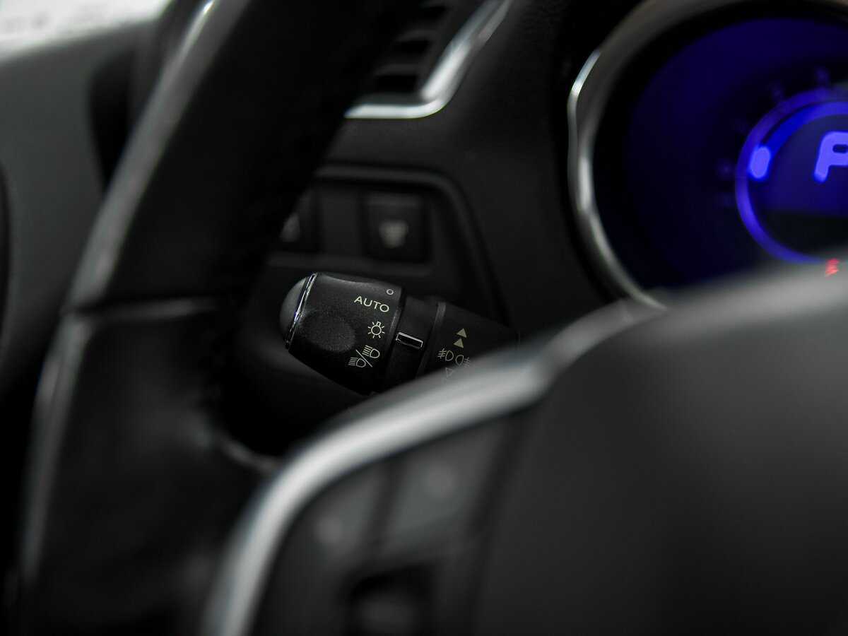 Купить Citroen DS4, 2012, 171 025 км.. Фото: #7