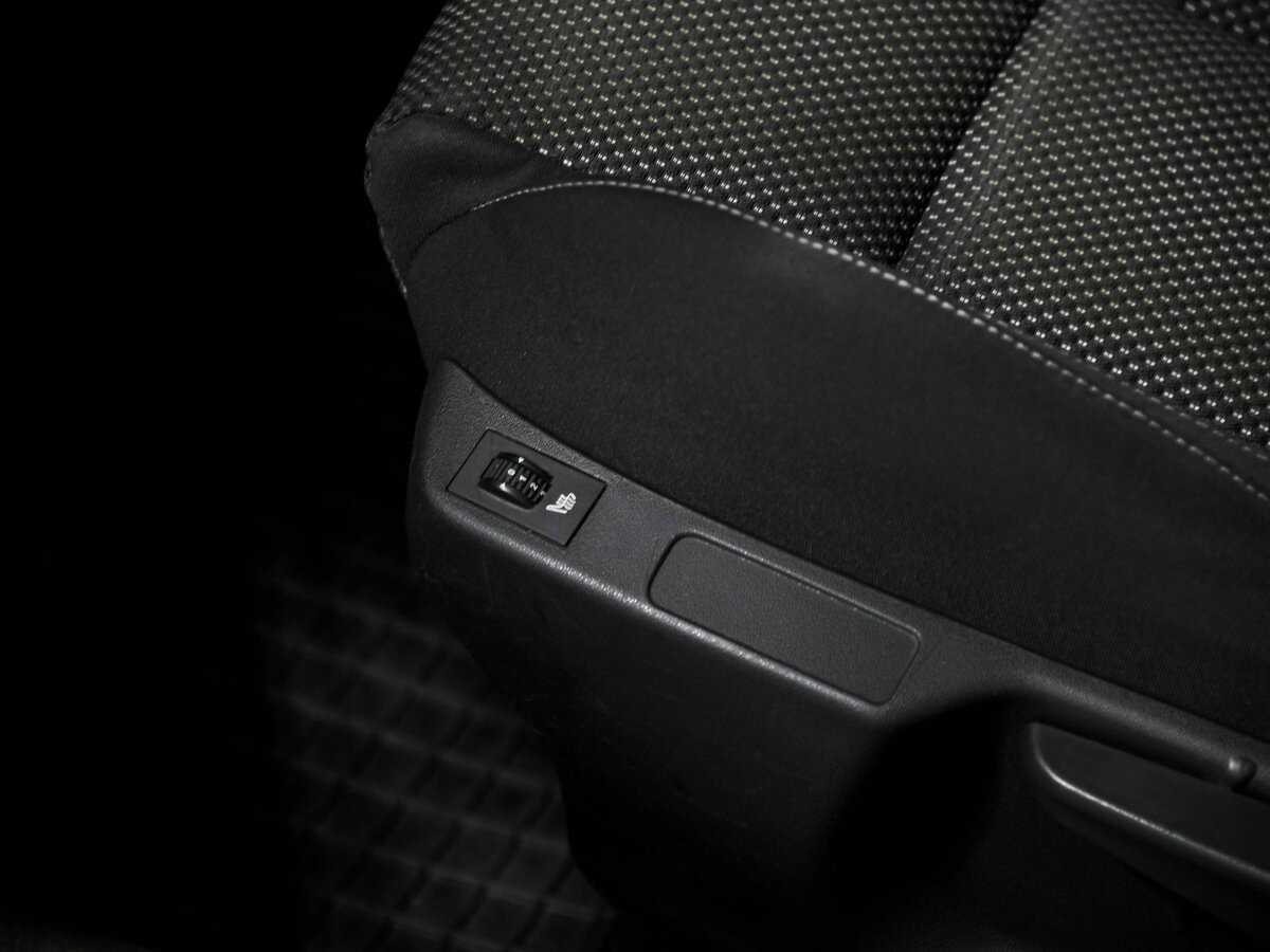 Купить Citroen DS4, 2012, 171 025 км.. Фото: #16