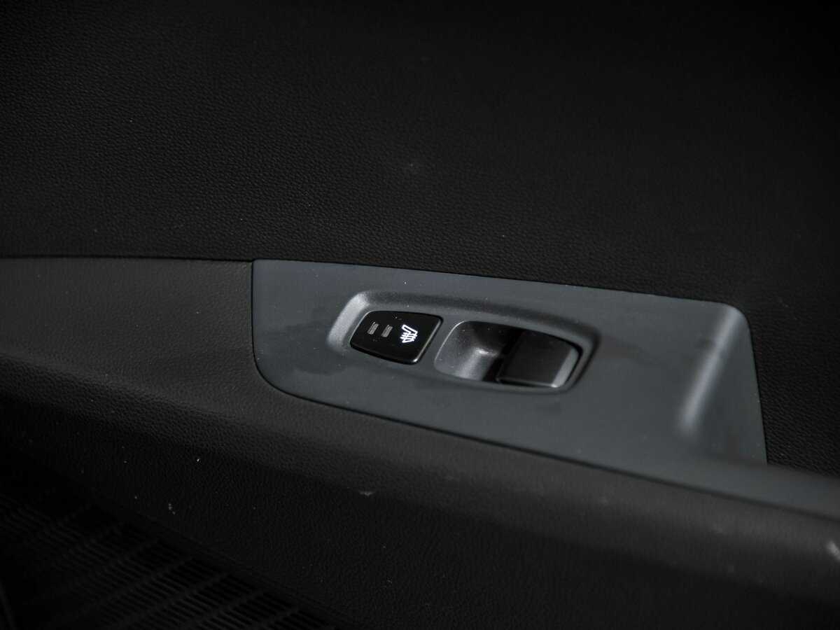 Купить Hyundai Creta, 2019, 68 855 км.. Фото: #16