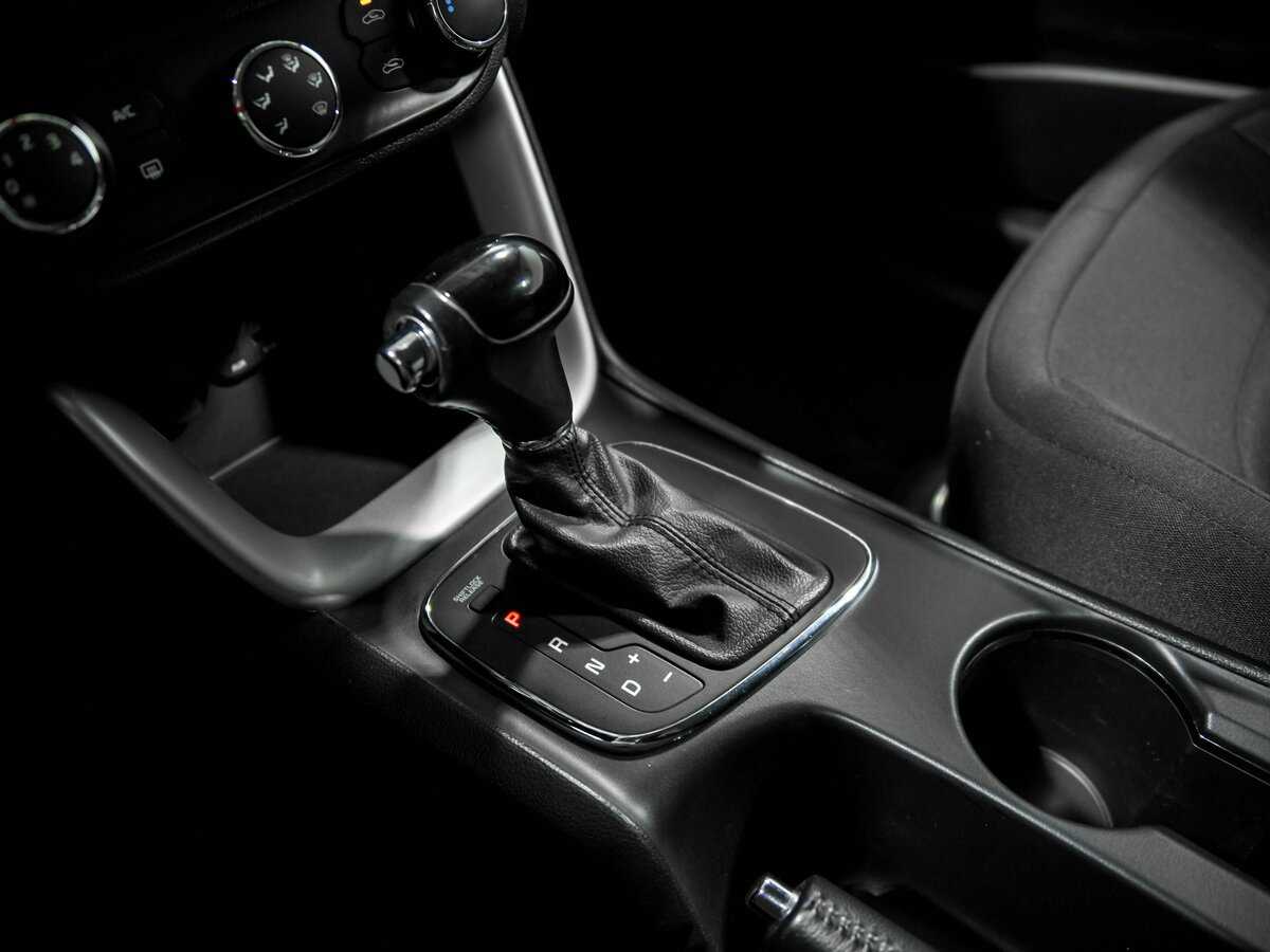 Купить Kia Ceed, 2013, 215 974 км.. Фото: #9