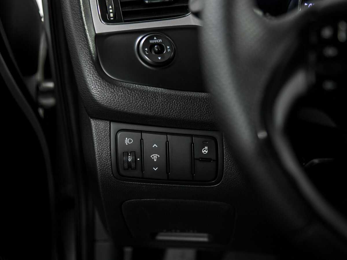 Купить Kia Ceed, 2013, 215 974 км.. Фото: #10