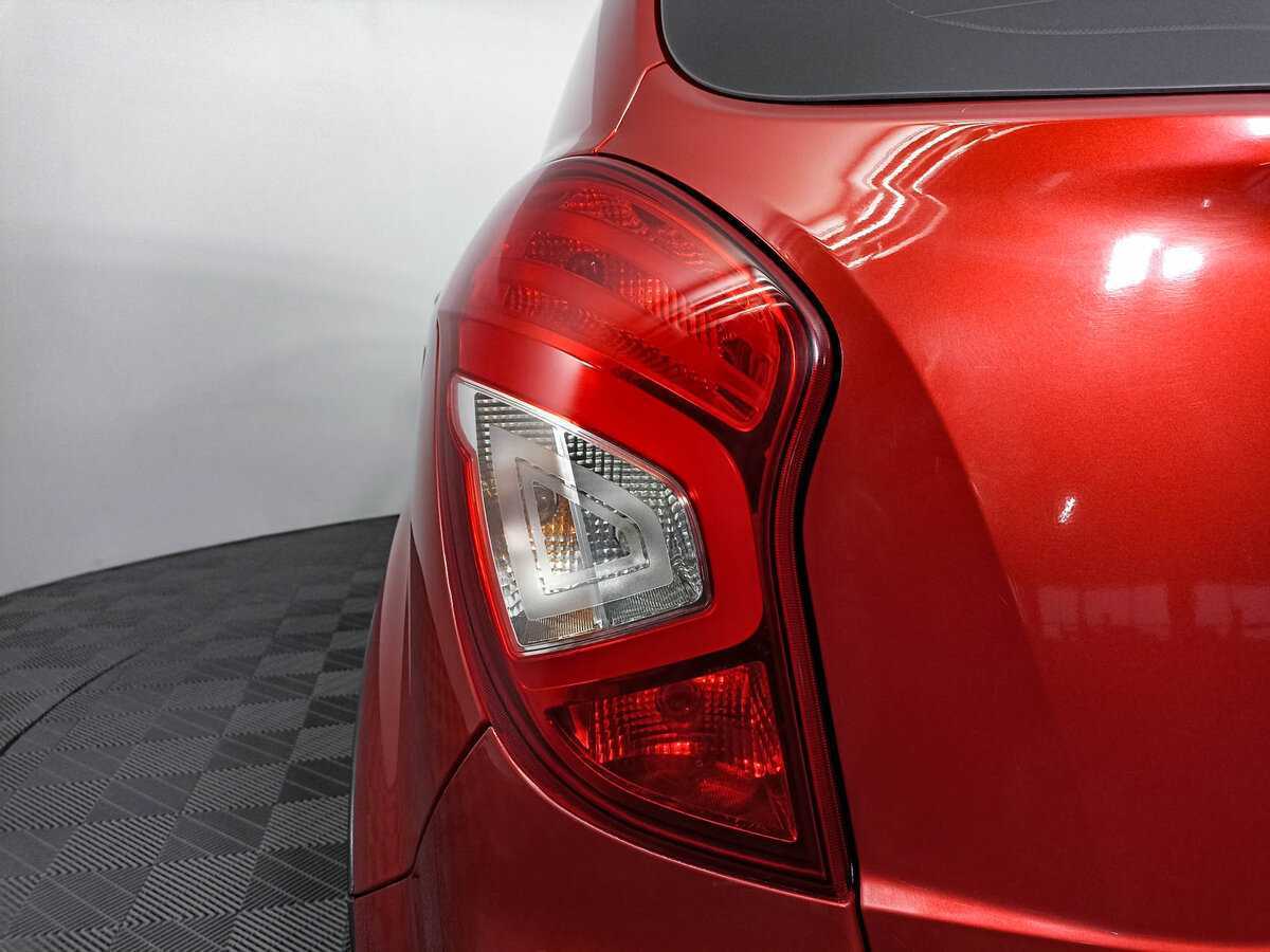 Купить SsangYong Actyon, 2013, 158 064 км.. Фото: #6