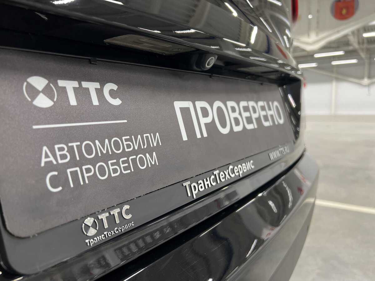 Купить Hyundai Creta, 2017, 76 423 км.. Фото: #18