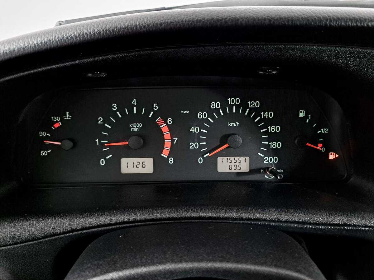 Купить Chevrolet Niva, 2015, 175 560 км.. Фото: #12