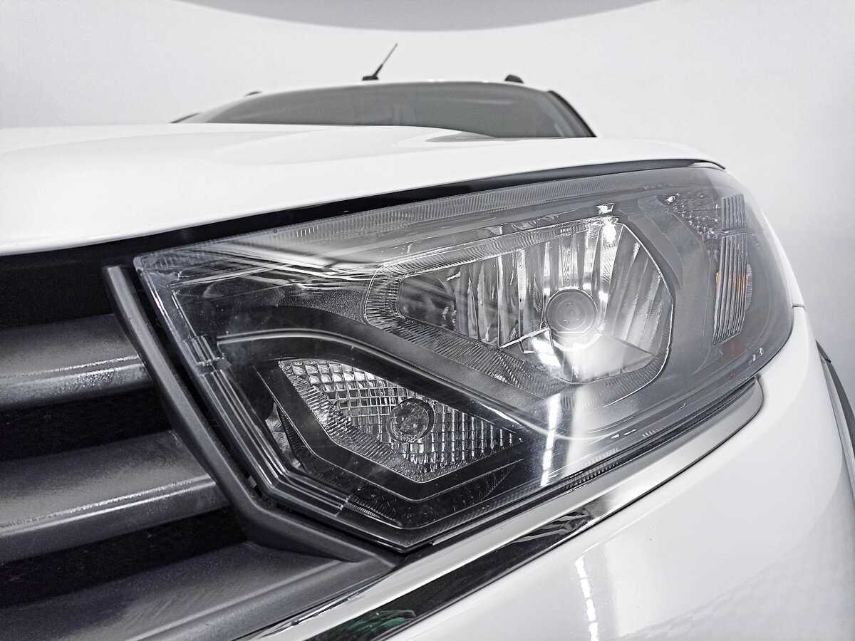 Купить Lada (ВАЗ) Granta, 2023, 15 820 км.. Фото: #16