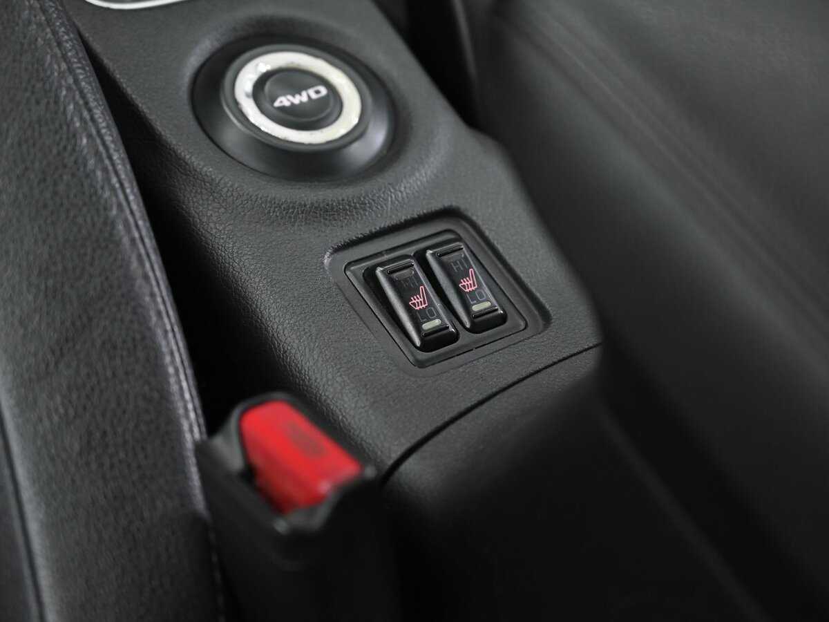 Купить Mitsubishi Outlander, 2012, 162 000 км.. Фото: #10