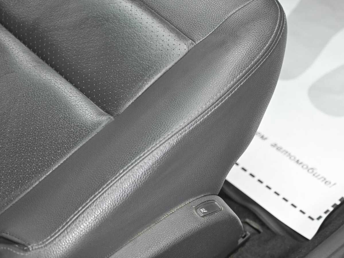 Купить Renault Duster, 2014, 168 000 км.. Фото: #11