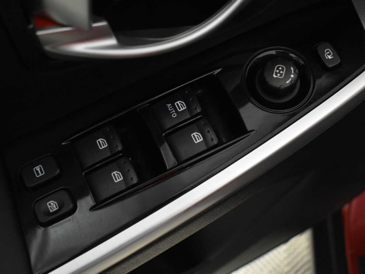 Купить SsangYong Actyon, 2013, 207 979 км.. Фото: #10