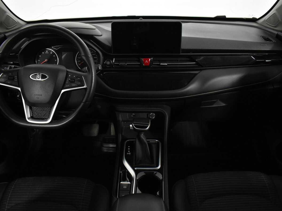 Купить Москвич 3, 2023, 120 000 км.. Фото: #10