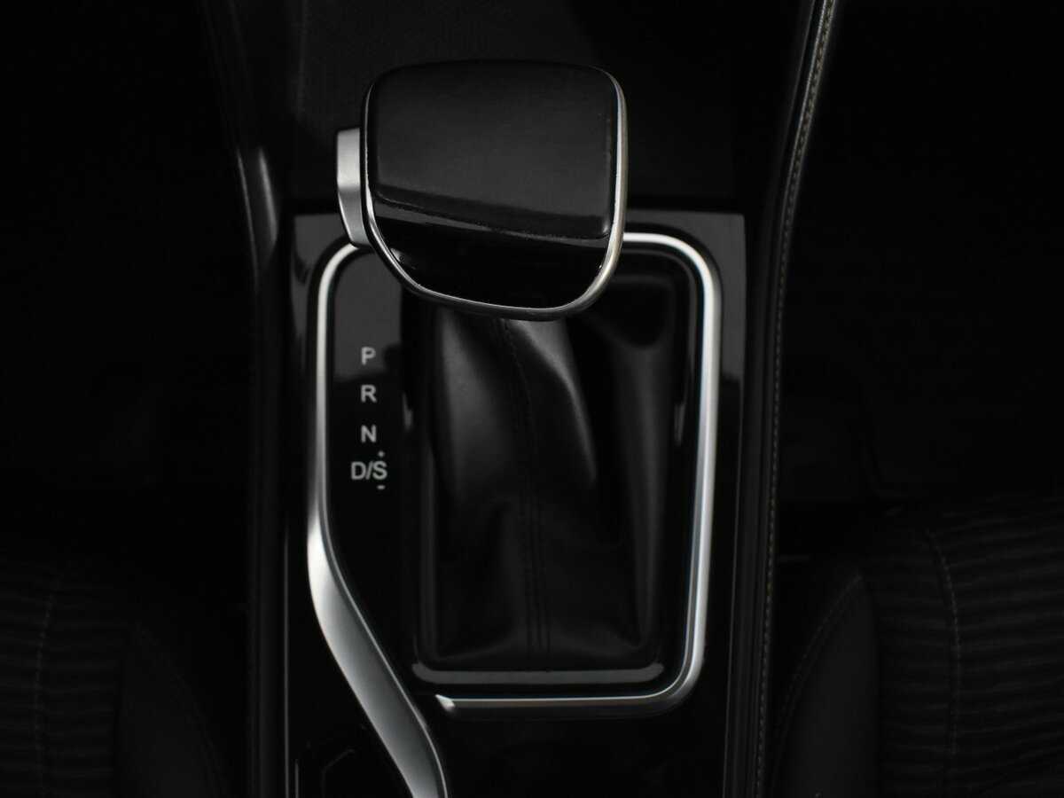 Купить Москвич 3, 2023, 120 000 км.. Фото: #11