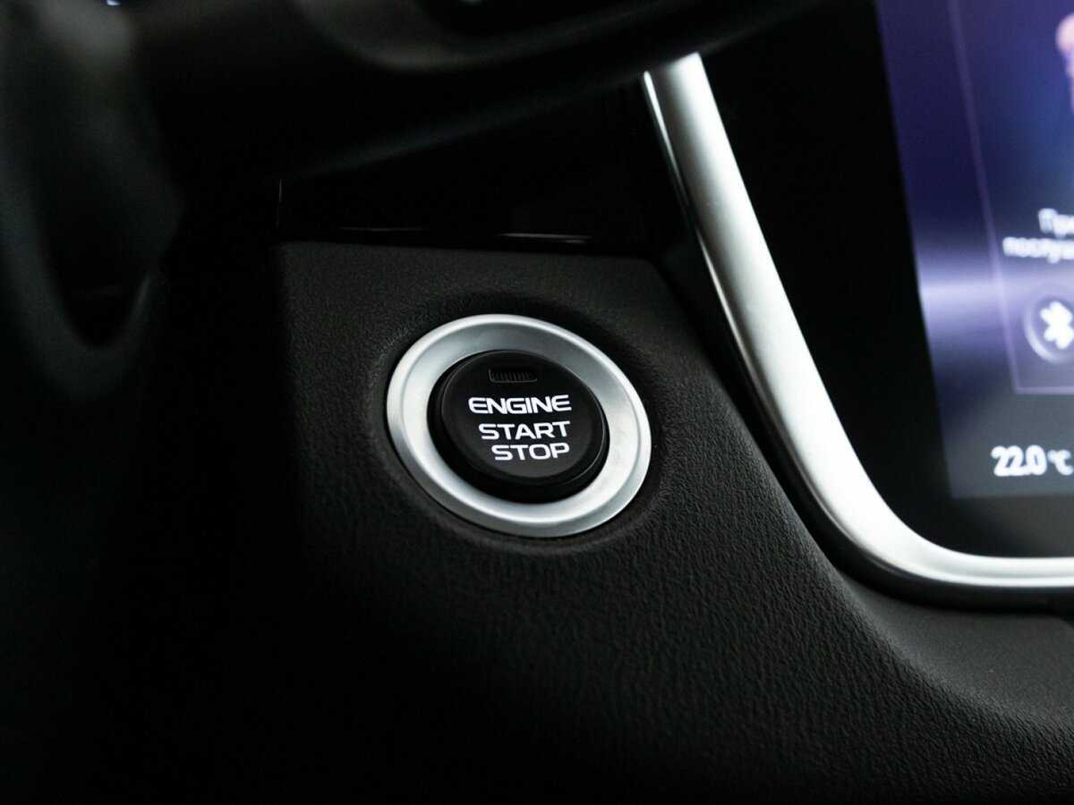 Купить Geely Atlas Pro, 2023, 29 584 км.. Фото: #18