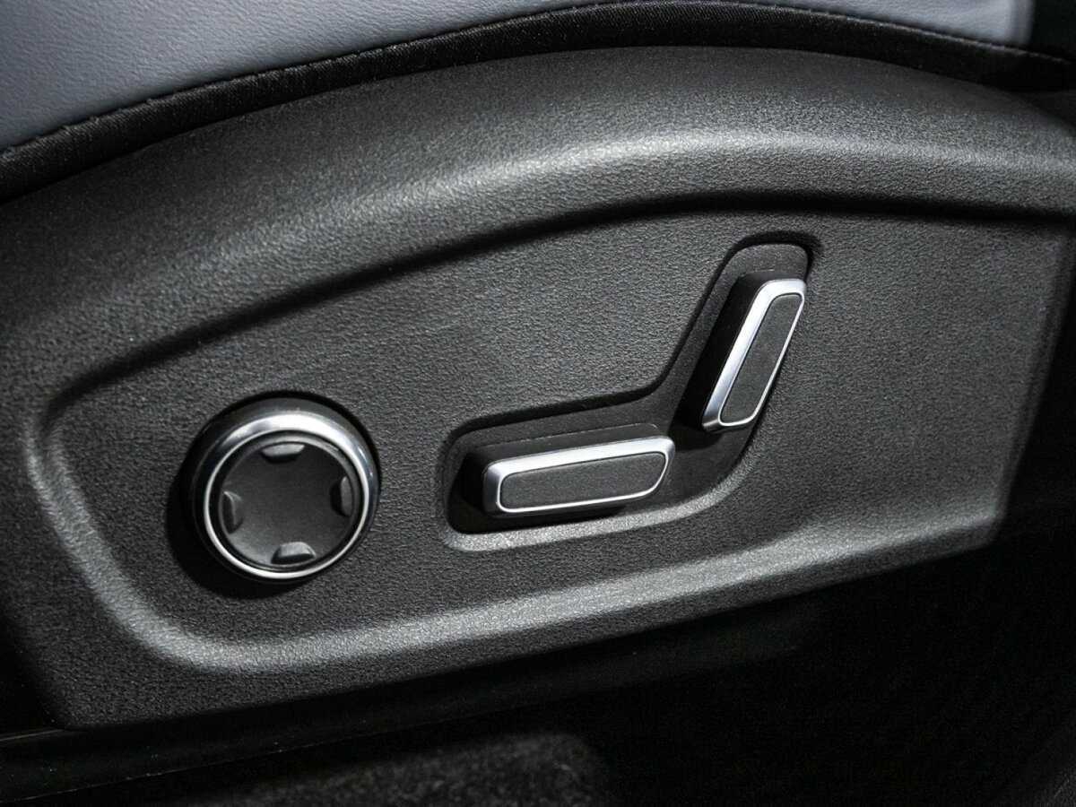 Купить Geely Atlas, 2024, 50 000 км.. Фото: #16